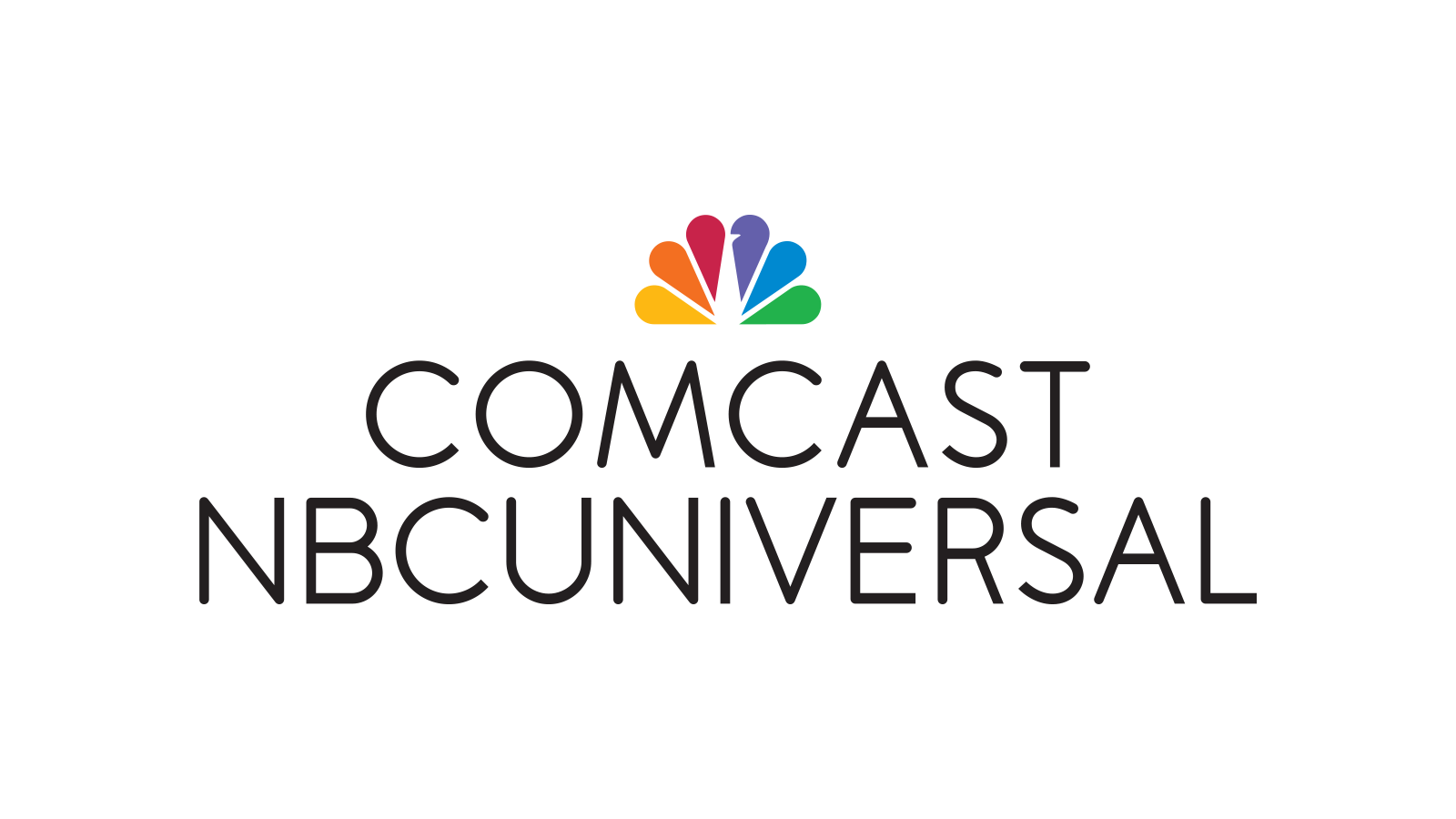 Comcast CEO Touts NBCUniversal, Service Initiatives – The